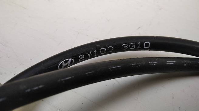  467902Y100