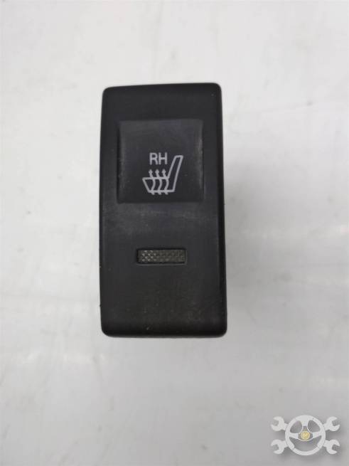 9333017050 9333017050