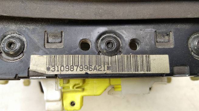  4513060190E0