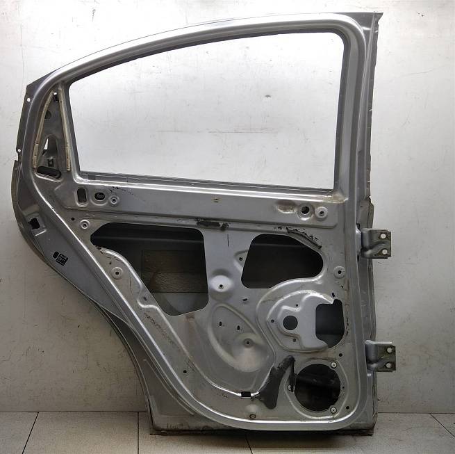  M116201010DY
