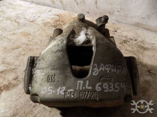 93190644 93190644