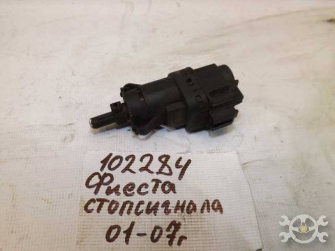 3M5T13480AB 3M5T13480AB