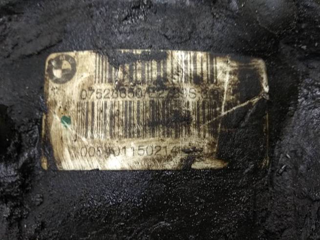  31507523651, 31507523650