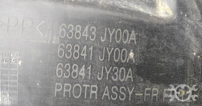  63843JY00A