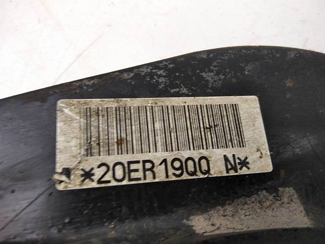  1K0505323N