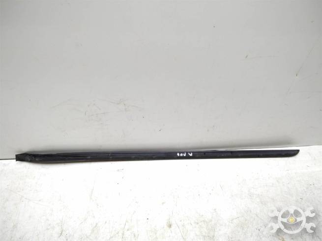  5NA854328C5AP
