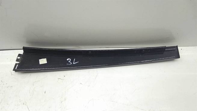  3B0839901H