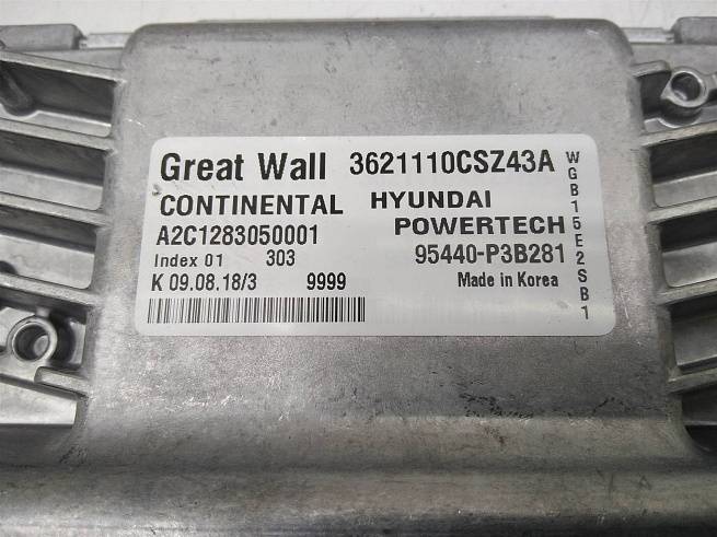  3621110CSZ43A