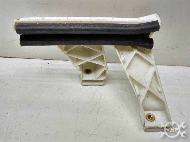 9657248480  9657248480