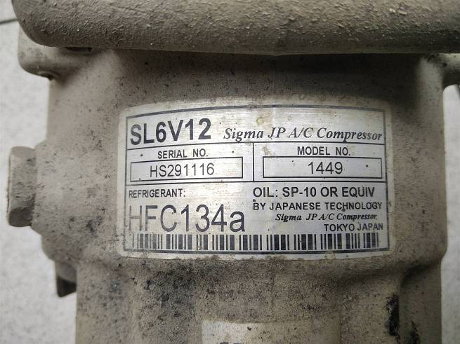  6453QH