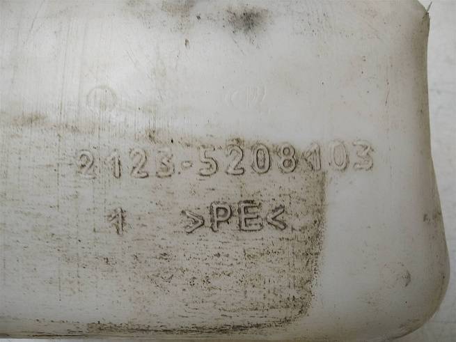  21235208103
