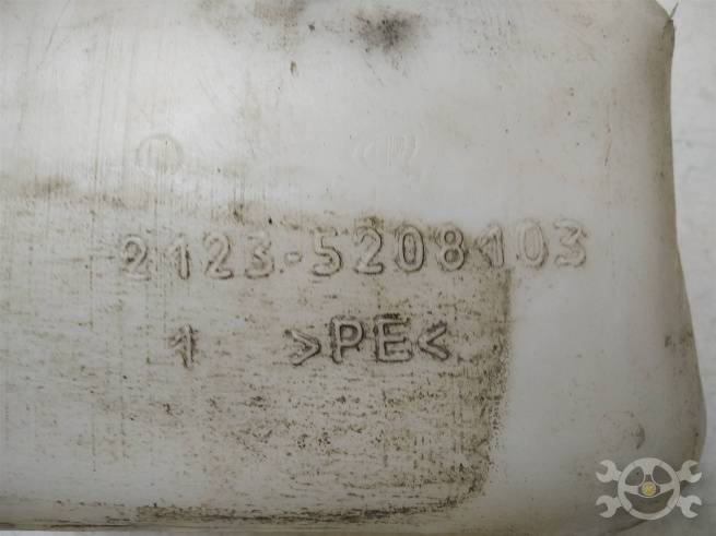  21235208103