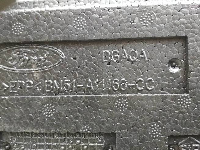  BM51A11168CC