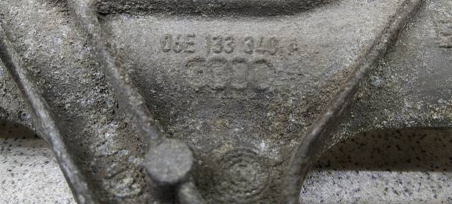  06E133348A