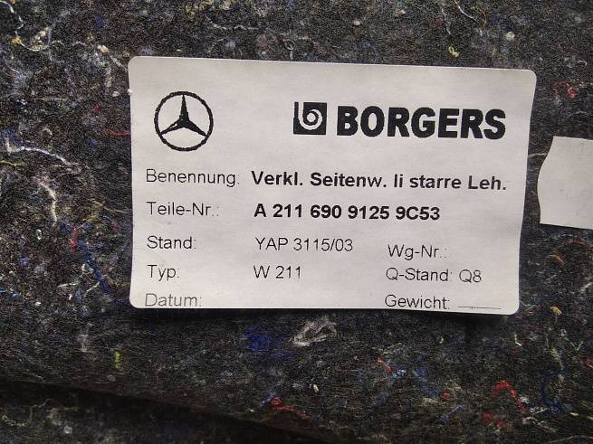  A21169091259C53