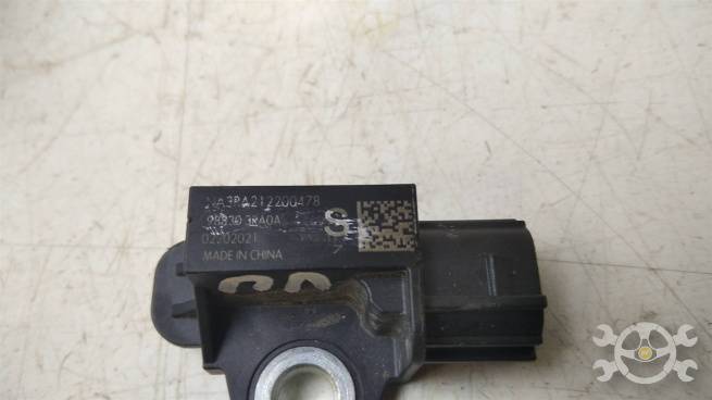  K88303RA0A
