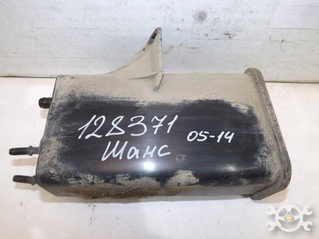 96469103 96469103