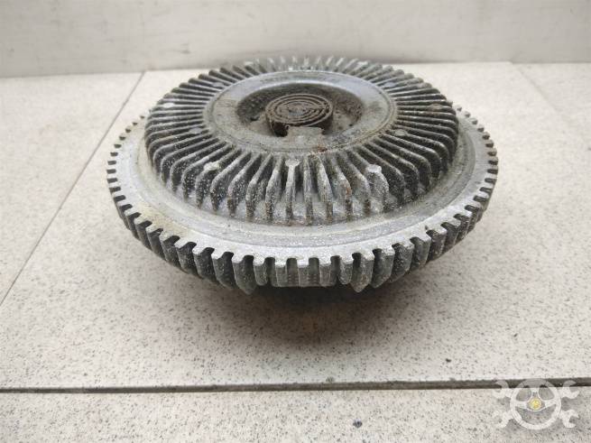  236320130800800