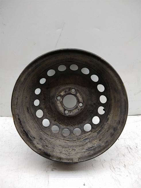  403003689R