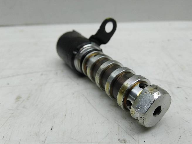  243552B700