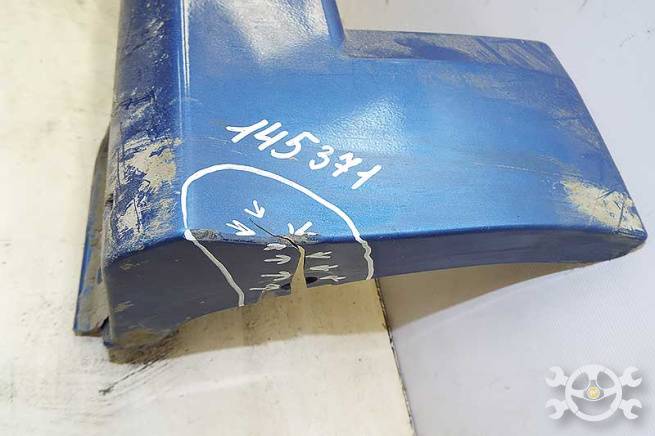  877542R600