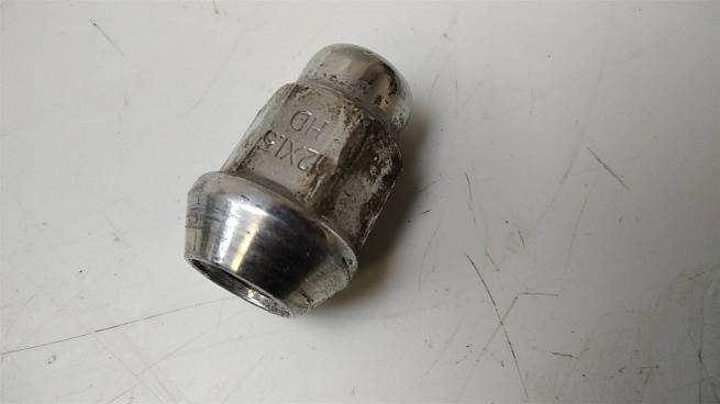  5295014140