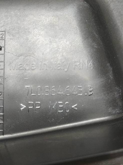  7L0864643B