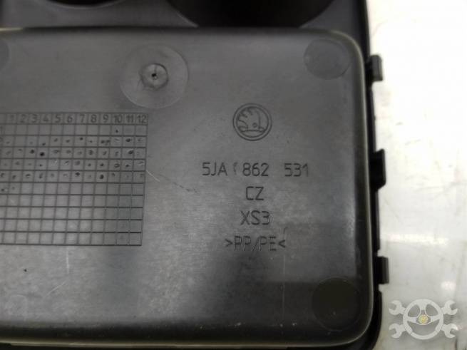  5JA8625319B9