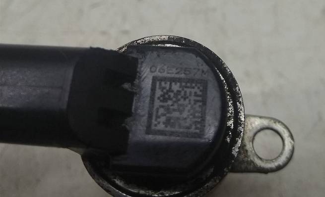  06E109257F