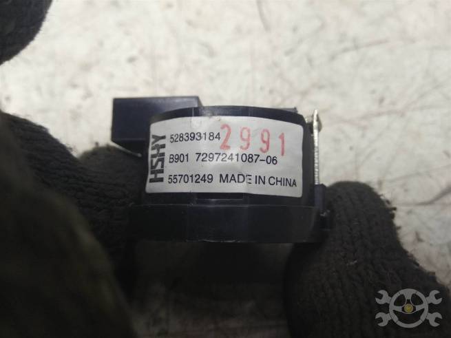  55701249
