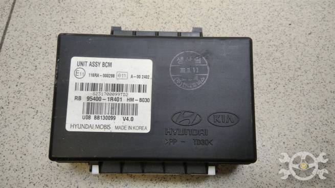 954001R401 954001R401