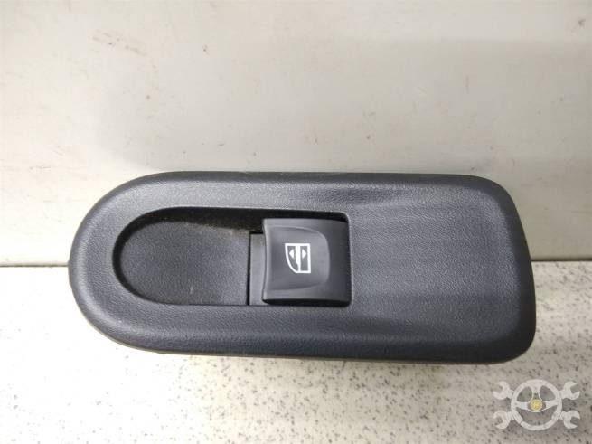 254218614R 254218614R