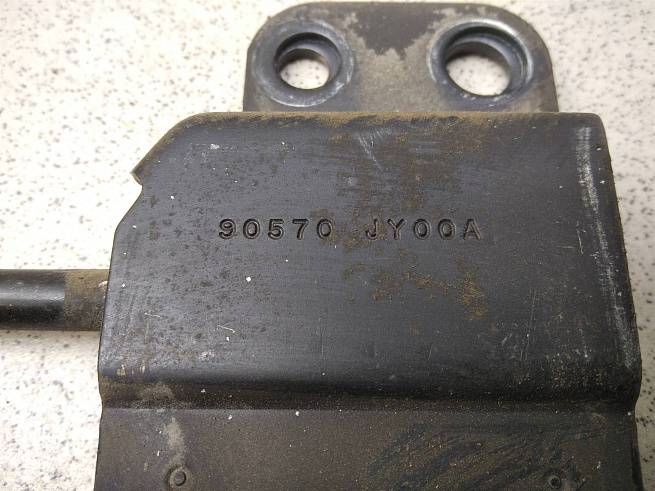  90570JY00A