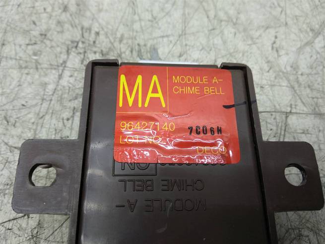  96427140