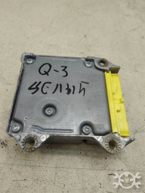 8U0959655