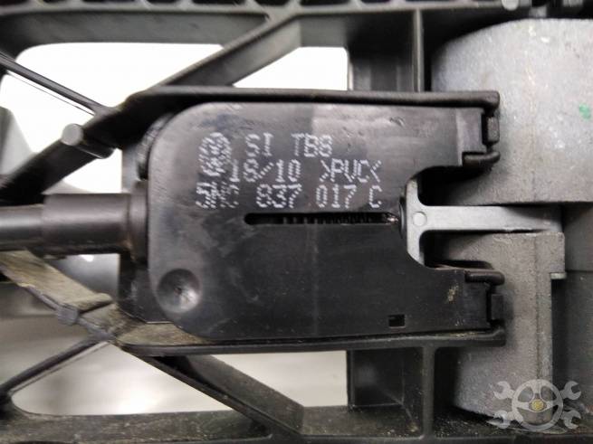  1K8837206E
