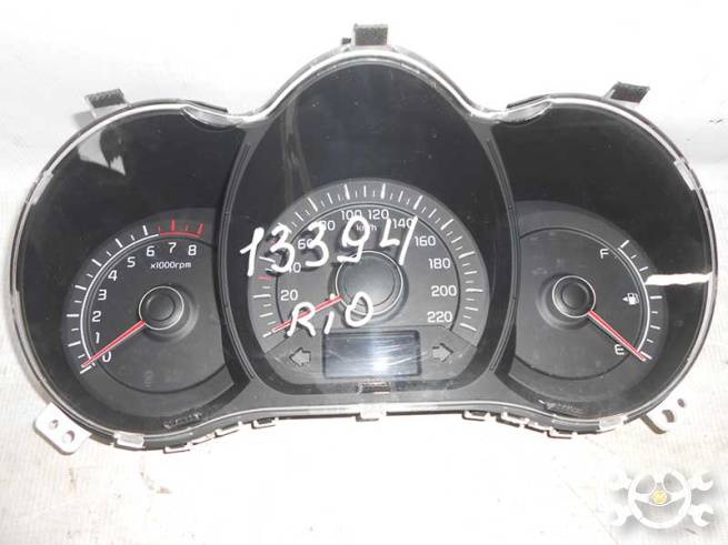 940034Y070 940034Y070