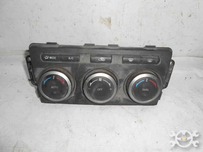 GHP961190d GHP961190d