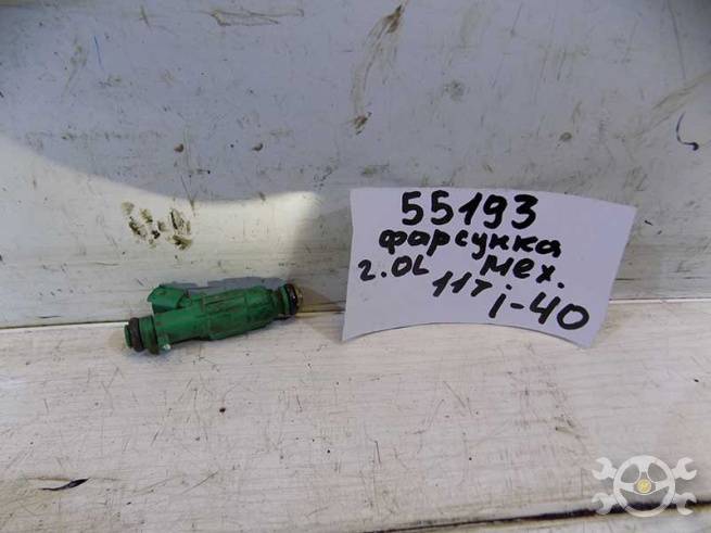 353102E100 353102E100