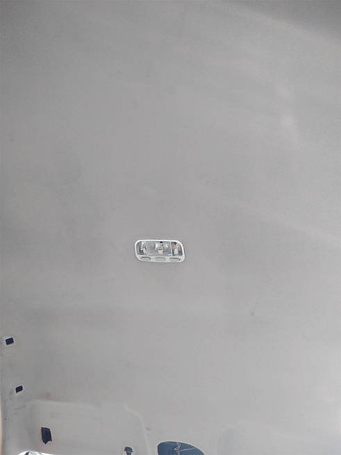  8301P9