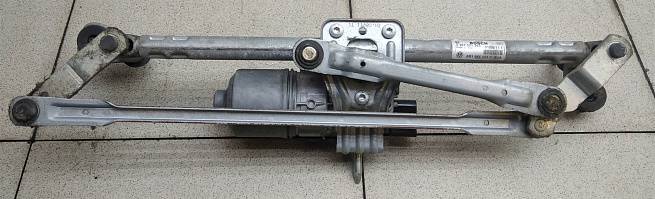  6R1955023C