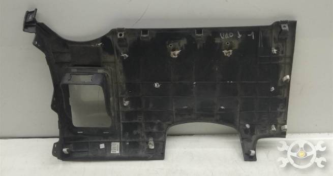  847502J100WK