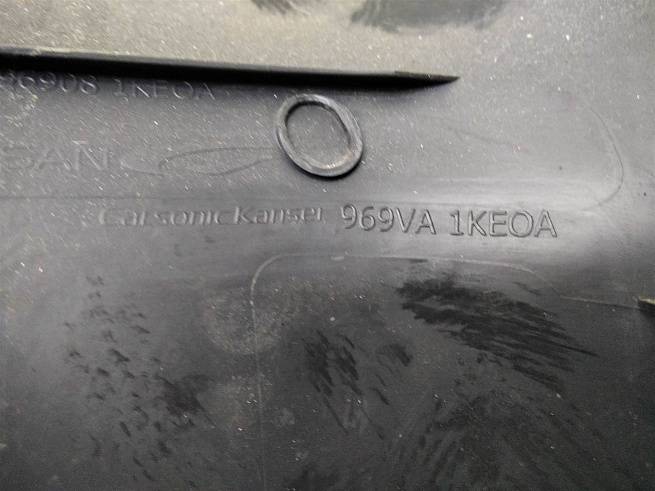  969081KE0A