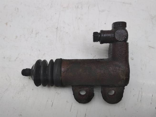  BS151602801M2