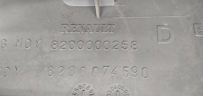  8200000258