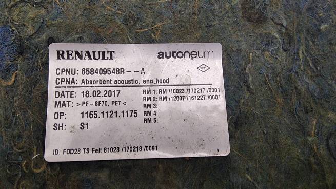  658409548R