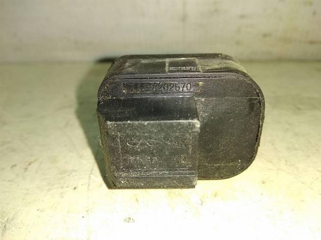  t118202570