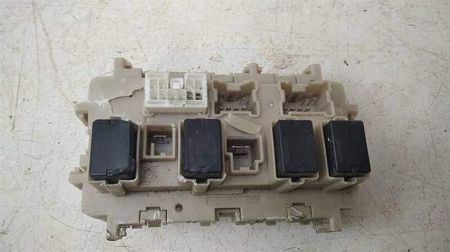  243504EB0B