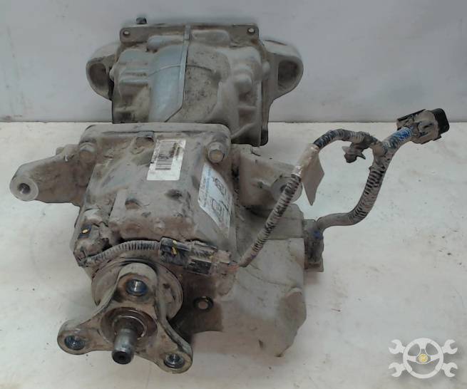  530003B520     478003B520