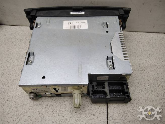  28185JY01A